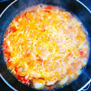 The practice measure that lactation decreases soup of bean curd of stay of proceedings of fat tomato acupuncture needle 7