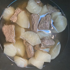 The practice measure that decreases turnip of dawdler of nutrition of fat low card to stew beef 3