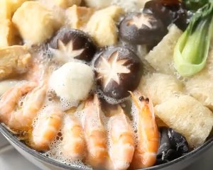 明るい3つの練習尺度 chaffy dish 15 