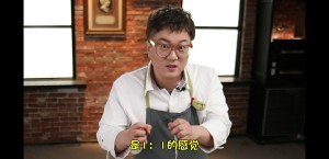 [Bai Bing]教師教育[pickle soup]練習対策25をインストールする本物の韓国」>  </li> <li class = 