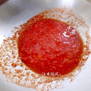 cool also won't the practice measure of the soup of a knot in one's heart that Tuo is together 3