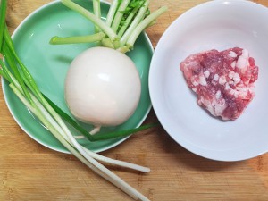 The practice measure of turnip broth 1