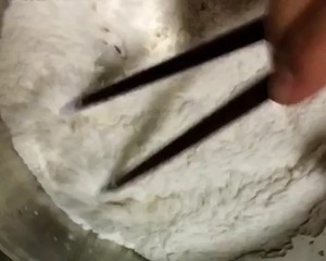 A knot in one's heart of soup of a knot in one's heart is such make it (video edition) practice measure 4