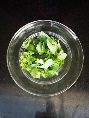 The practice measure of soup of turnip of piscine head bean curd 4
