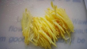 Intestines and stomach of the Qing Dynasty after the section, boiling water of not ordinary cucumber of Sun of bright ~ bamboo? 