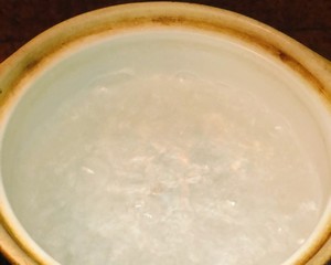 The practice measure of soup of egg of green vegetables of ｜ of quick worker soup 2