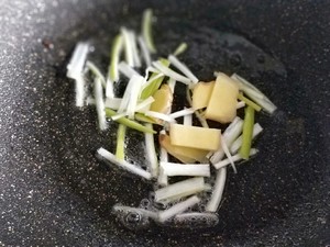 Gallinaceous fine and soft is holothurian the practice measure of soup 15