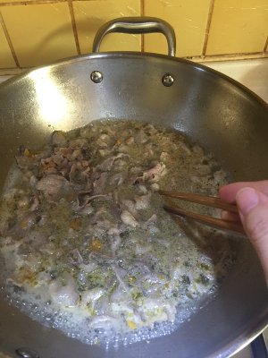 無気力スープ慢肥料5
