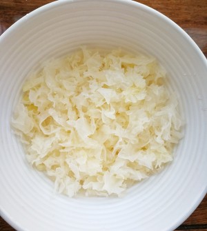 Flourishing age is beautiful colour the practice measure of a thick soup of bright tremella of rose of ~ rock candy 2