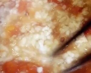 A knot in one's heart of soup of a knot in one's heart is such make it (video edition) practice measure 9