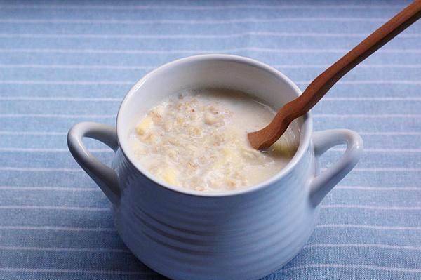 牛乳の卵と卵の作り方、おいしい作り方