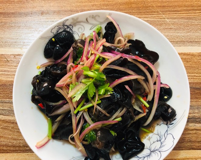 3つのペースで食欲をそそるハラタケの道を作ることを教えます