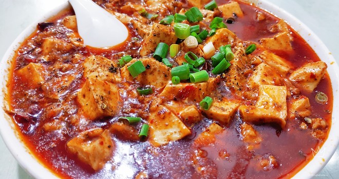 麻mother豆腐（確実に収集版）練習