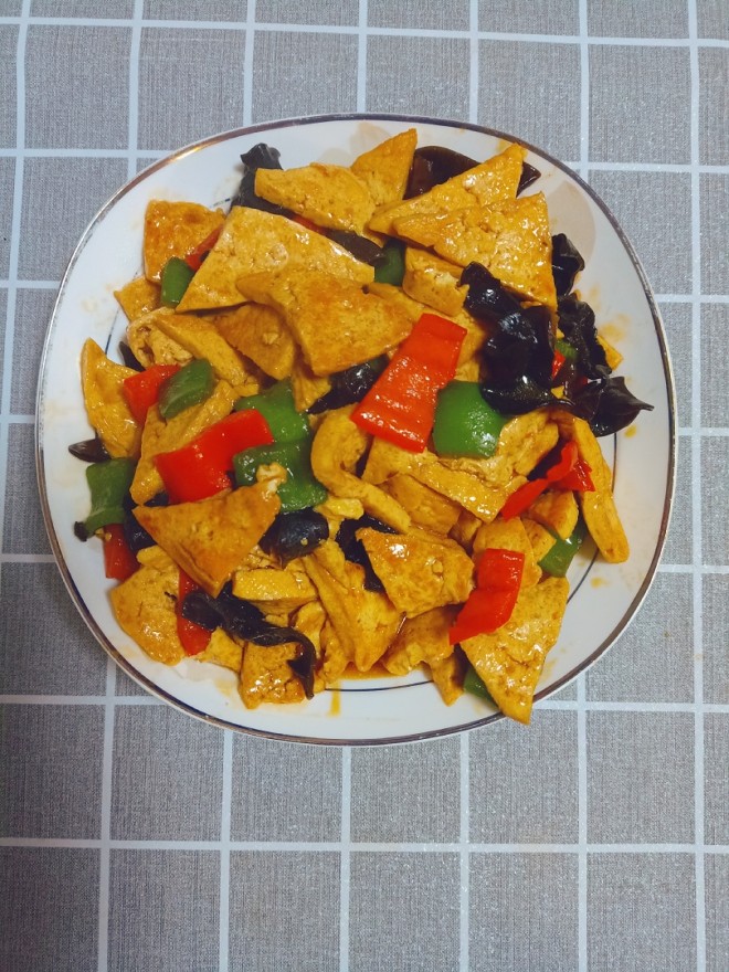 誰もがこれの豆腐を家族の日常生活、おいしいgoご飯のYan子Zの実践を学ぶことができます