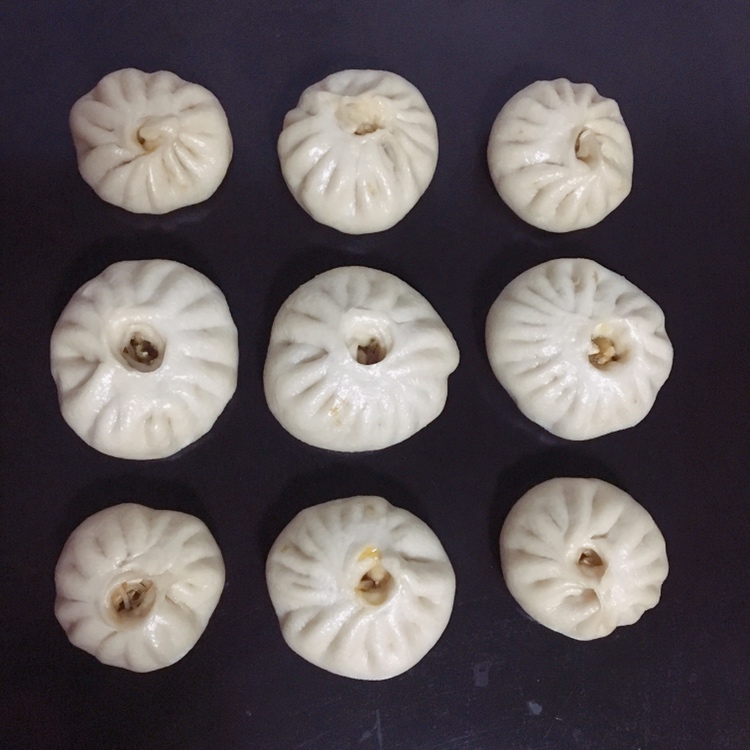 豆澱粉から作られたおいしい豆腐春雨に含まれる実践には、おいしい方法