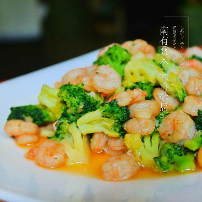 蘭の本物の西の練習、最も本物の練習ソリューションはいかがですか_おいしい