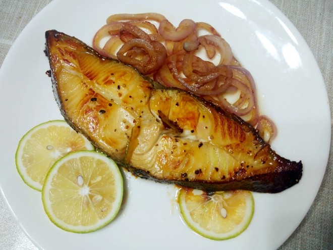 
The practice of sweet decoct flatfish, how is sweet decoct flatfish done delicious