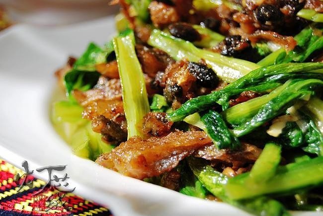 本物のウグイスのオート麦の料理の実践、最も本物の実践ソリューションはいかがですか_おいしい