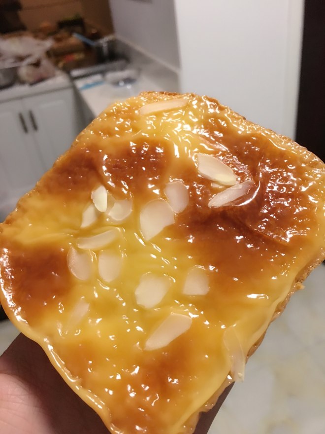クリフはチーズの練習を焼き、クリフはチーズを焼きますおいしい方法