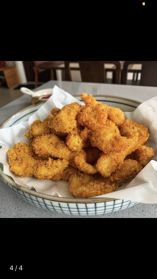 私はドラゴンが魚（Or Ba Shaの魚）に最もおいしい練習の恩恵をもたらすと思う