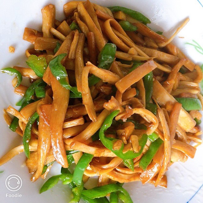 
Element fries the practice of apricot Bao stay of proceedings, element fries apricot Bao stay of proceedings how to be done delicious