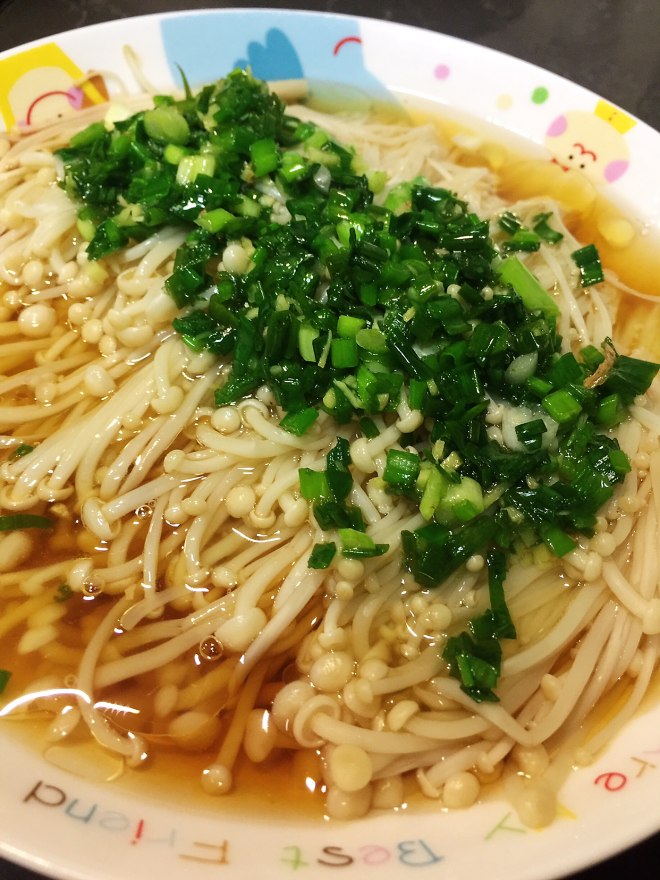 緑色の油性鍼needle針（子どもが食べるのが大好き）練習の議事録の滞在