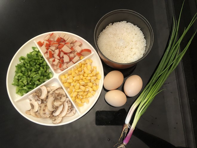 気軽に食事の練習をしたり、気軽に食事のやり方を揚げたりしておいしい