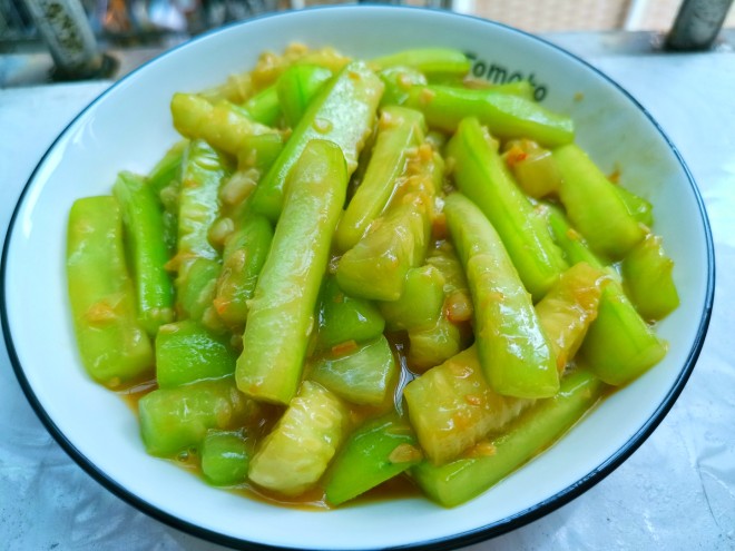 家庭で最もおいしいひょうたん、簡単な栄養で道を作るように教え、苦労して悪いことをしたい