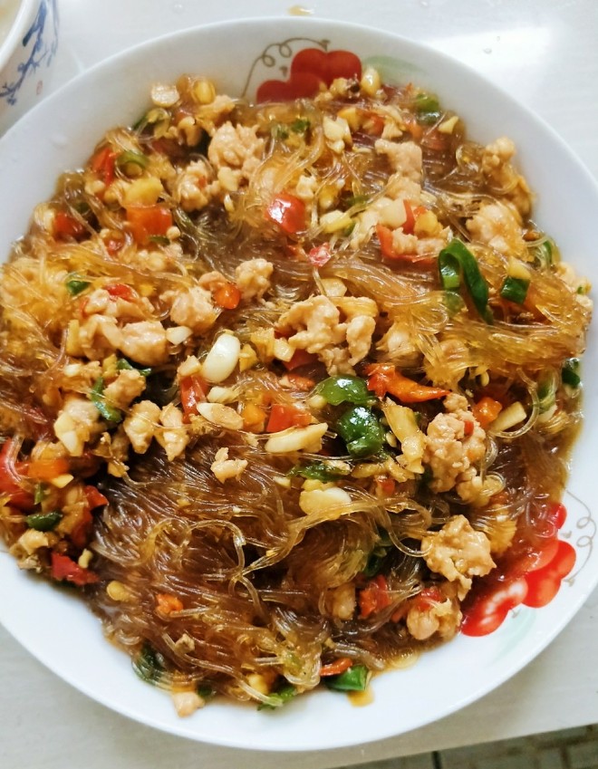 蟻の木の実践、蟻の木はどのように美味しくされるのか