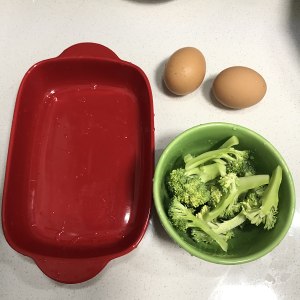 今でも皿に来たいと思ってわずか数分を食べる低カキシランが卵を蒸発させるために費やす、超簡単な練習対策1 