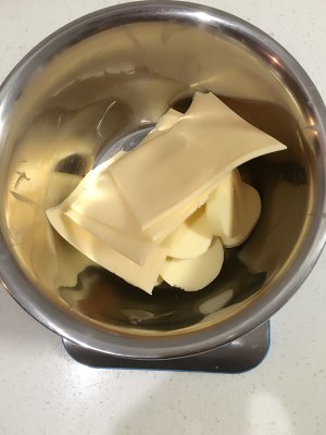 崖がチーズ2を燃やす練習対策