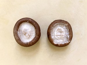 ネットは赤です