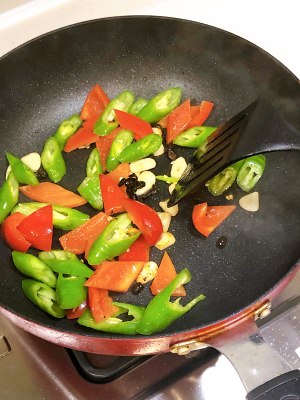 You come to no less than meals look for me! Zi like that local color is little the practice measure that fries beef 3