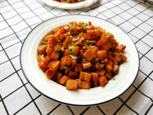 Find lotus lotus root eventually most of go with rice have a way, such doing come out, want bad to take difficult practice step 11