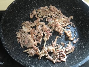 検索しなかったため、この能力は[豚の甘い細切り肉] 100処方のひばりです！ 練習対策2 