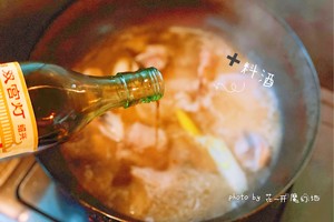 食性カブ魚の練習方法6