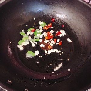 練習 レタスの炒め物を測定する翔キノコハラタケ5 