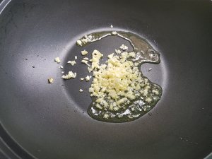 家庭で最もおいしいひょうたん、簡単な栄養、欲しいものを作る方法を教える 難しい練習手順6 