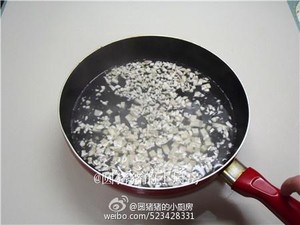 美味しくてゴージャス-西湖ビーフの濃厚スープ5