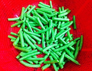 The子豆の角1
