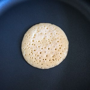 シンプルクイックワーカー8の柔らかい甘いマフィンの練習尺度
