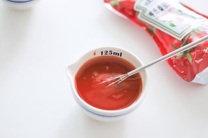 Let take money people the practice measure of the eggplant juice prawn that stops no less than mouths 3