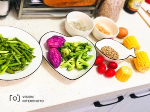 " reduce fat necessary " goosefoot wheat salad? The practice measure of asparagus shelled fresh shrimps 5