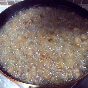 重慶唐辛子2の鶏肉の練習対策