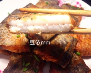 秘密？ 疲れずに食べる100種類の甘い煎じ立て、家族の日常生活の中で最も古典的な料理の実践基準3 