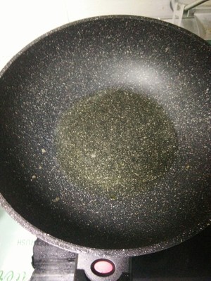 Fish of sweet decoct crucian carp (do easily simply) practice measure 7