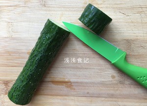 キュウリの消費量1