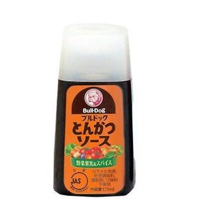 日型爆発のポークチョップ（責めの深揚げのげのなのいののんのかのつつ）pr  actice measure 10 
