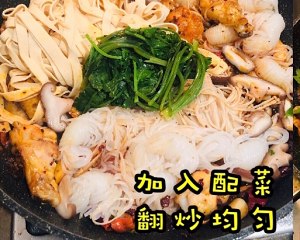 Novice the hemp of 0 failure is hot sweet boiler tutorial! Greedy cried and super- simple! practice measure 7