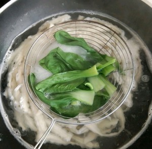 Ten minutes can take the exceeds simple oil to spill a face practice step that go up 7